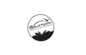 Logo Design by HAS for this project | Design: #12262644