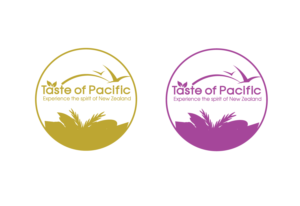 Logo Design by HAS for this project | Design: #12262645