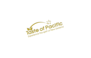 Logo Design by HAS for this project | Design: #12262647