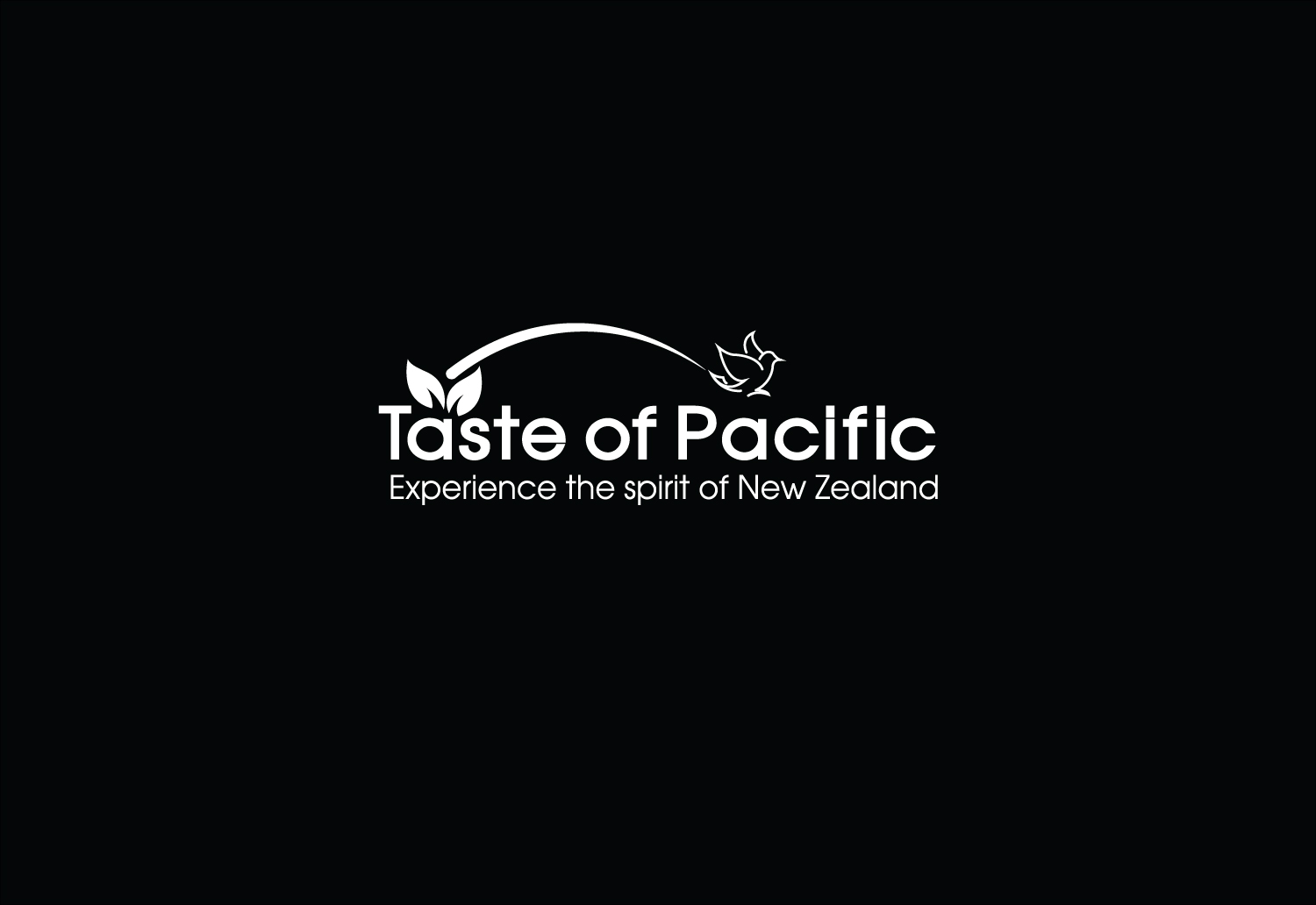 Logo Design by HAS for this project | Design #12262649