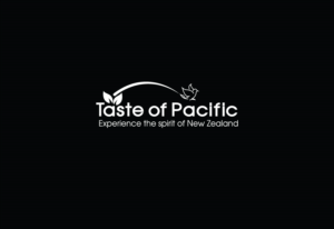 Logo Design by HAS for this project | Design: #12262649