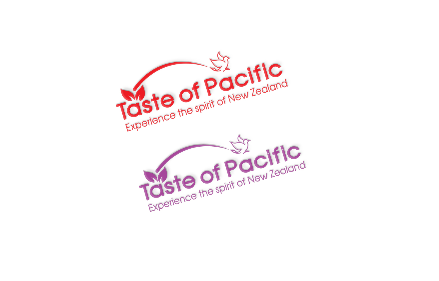 Design de Logo par HAS pour ce projet | Design #12262653