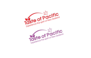 Logo Design by HAS for this project | Design: #12262653