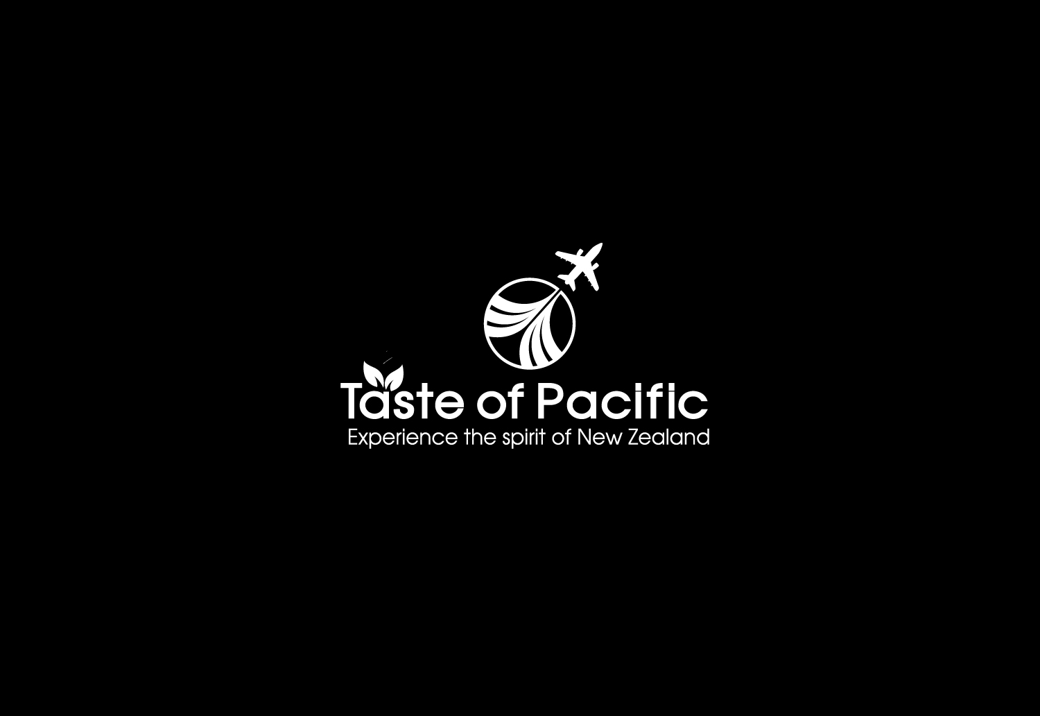 Logo Design by HAS for this project | Design #12263626