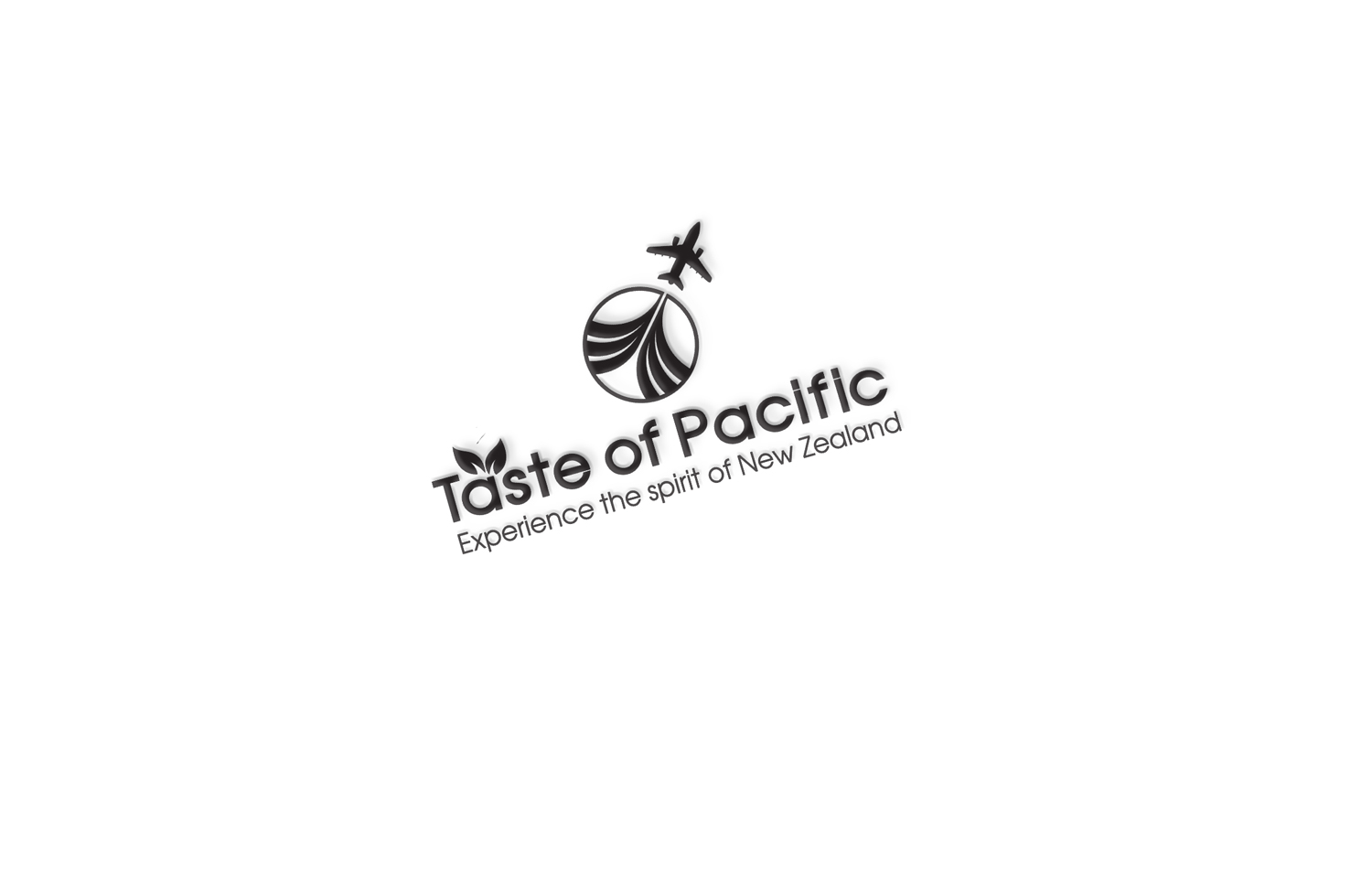 Logo Design by HAS for this project | Design #12263627
