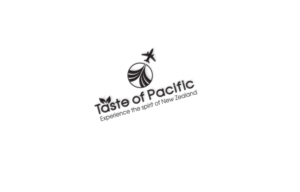 Logo Design by HAS for this project | Design: #12263627
