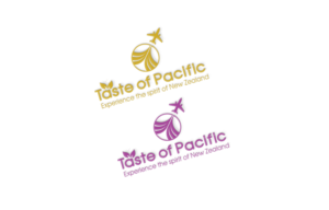 Logo Design by HAS for this project | Design: #12263628