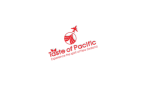 Logo Design by HAS for this project | Design: #12263629