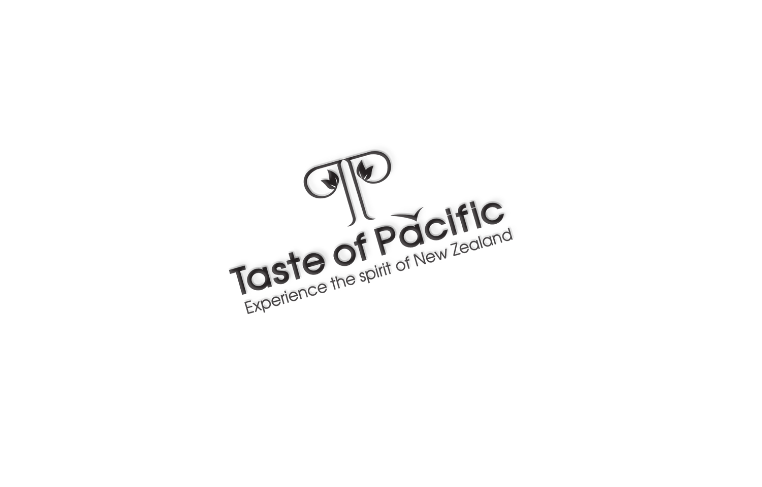 Logo Design by HAS for this project | Design #12263630
