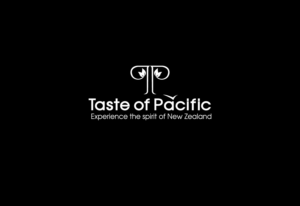 Logo Design by HAS for this project | Design: #12263642