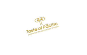 Logo Design by HAS for this project | Design: #12263643