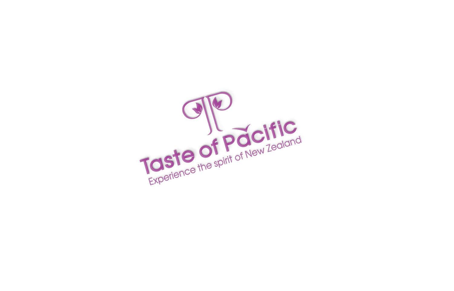 Logo Design by HAS for this project | Design #12263644