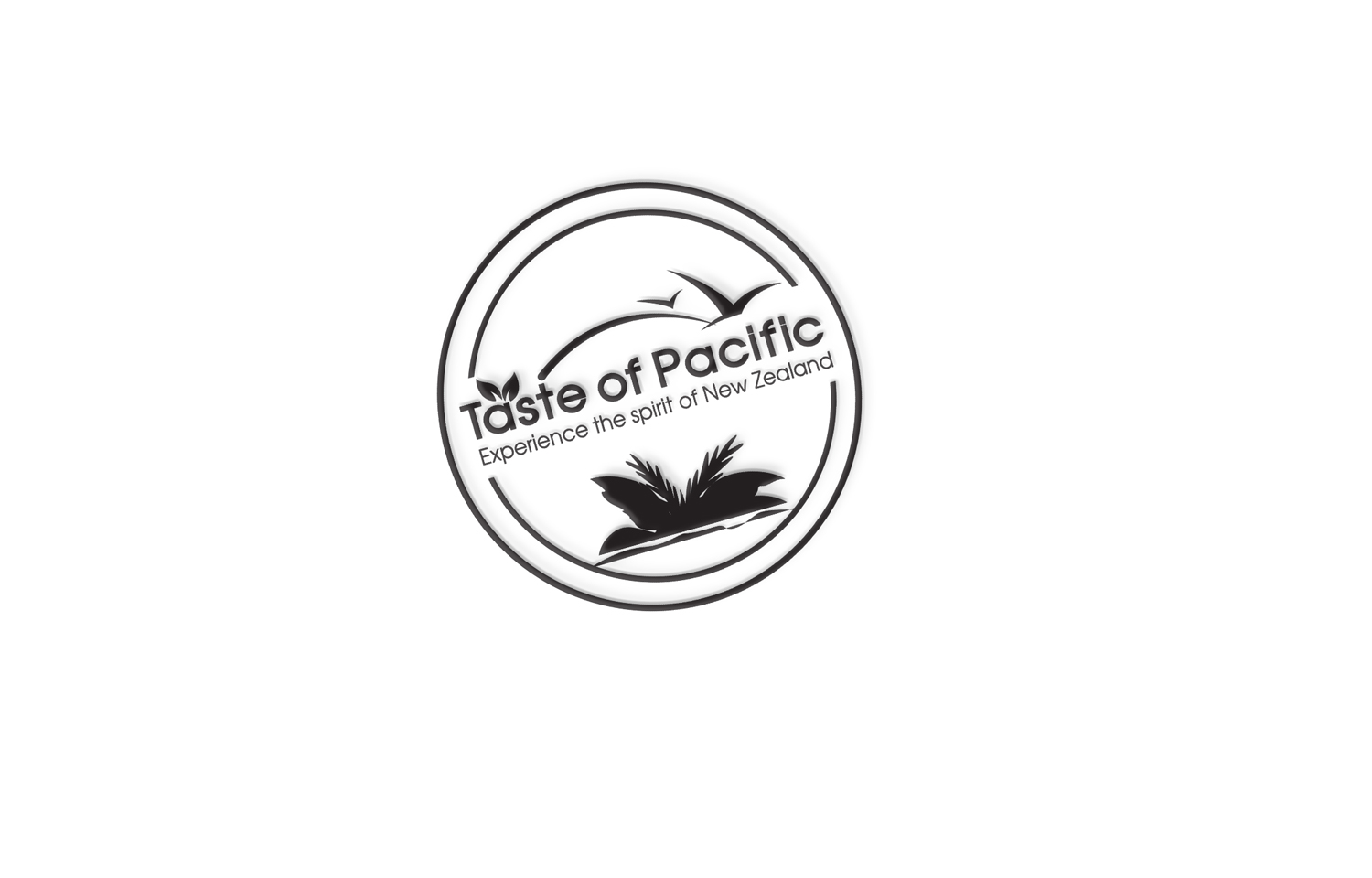 Logo Design by HAS for this project | Design #12263645