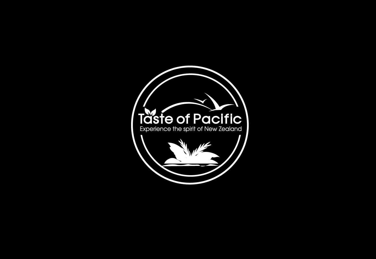 Logo Design by HAS for this project | Design #12263652