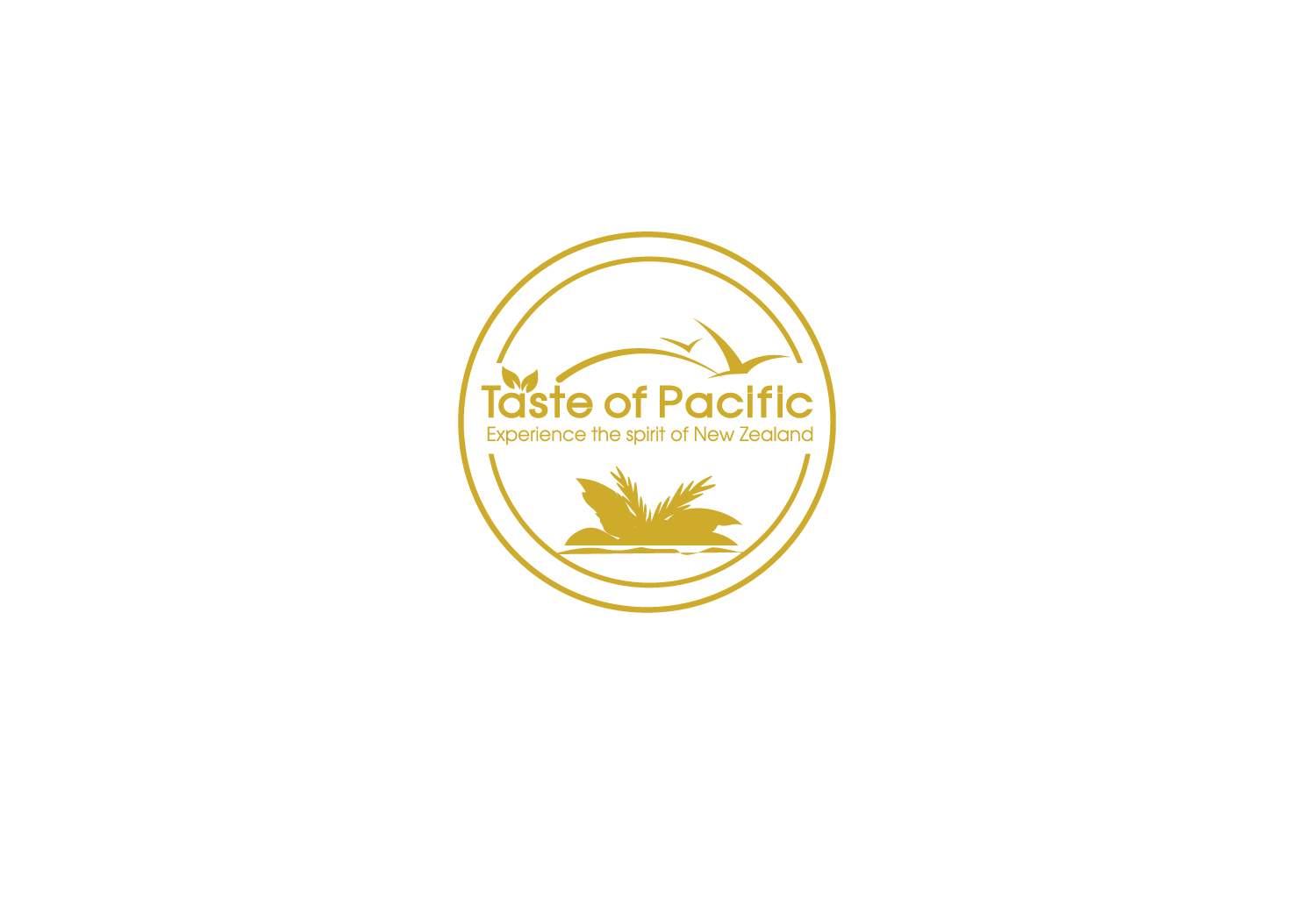 Logo Design by HAS for this project | Design #12263653