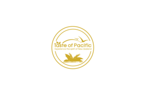 Logo Design by HAS for this project | Design: #12263653