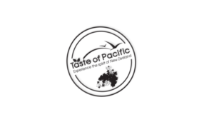 Logo Design by HAS for this project | Design: #12263654