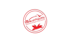 Logo Design by HAS for this project | Design: #12263655