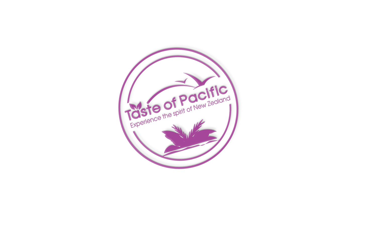 Logo Design by HAS for this project | Design #12263656