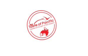 Logo Design by HAS for this project | Design: #12263658