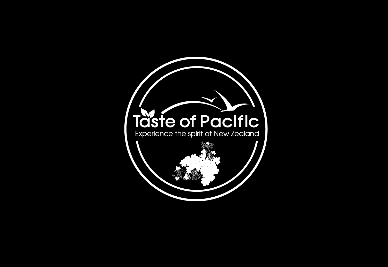 Logo Design by HAS for this project | Design #12263659