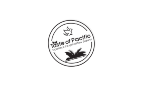 Logo Design by HAS for this project | Design: #12263660