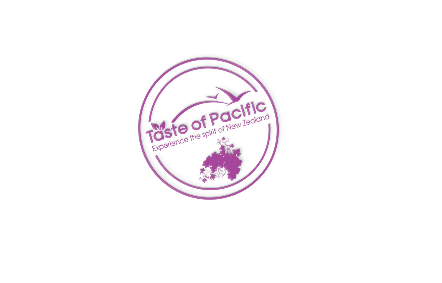 Logo Design by HAS for this project | Design #12263661