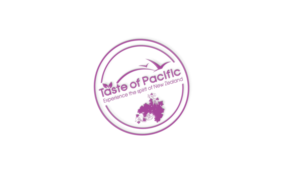 Logo Design by HAS for this project | Design: #12263661