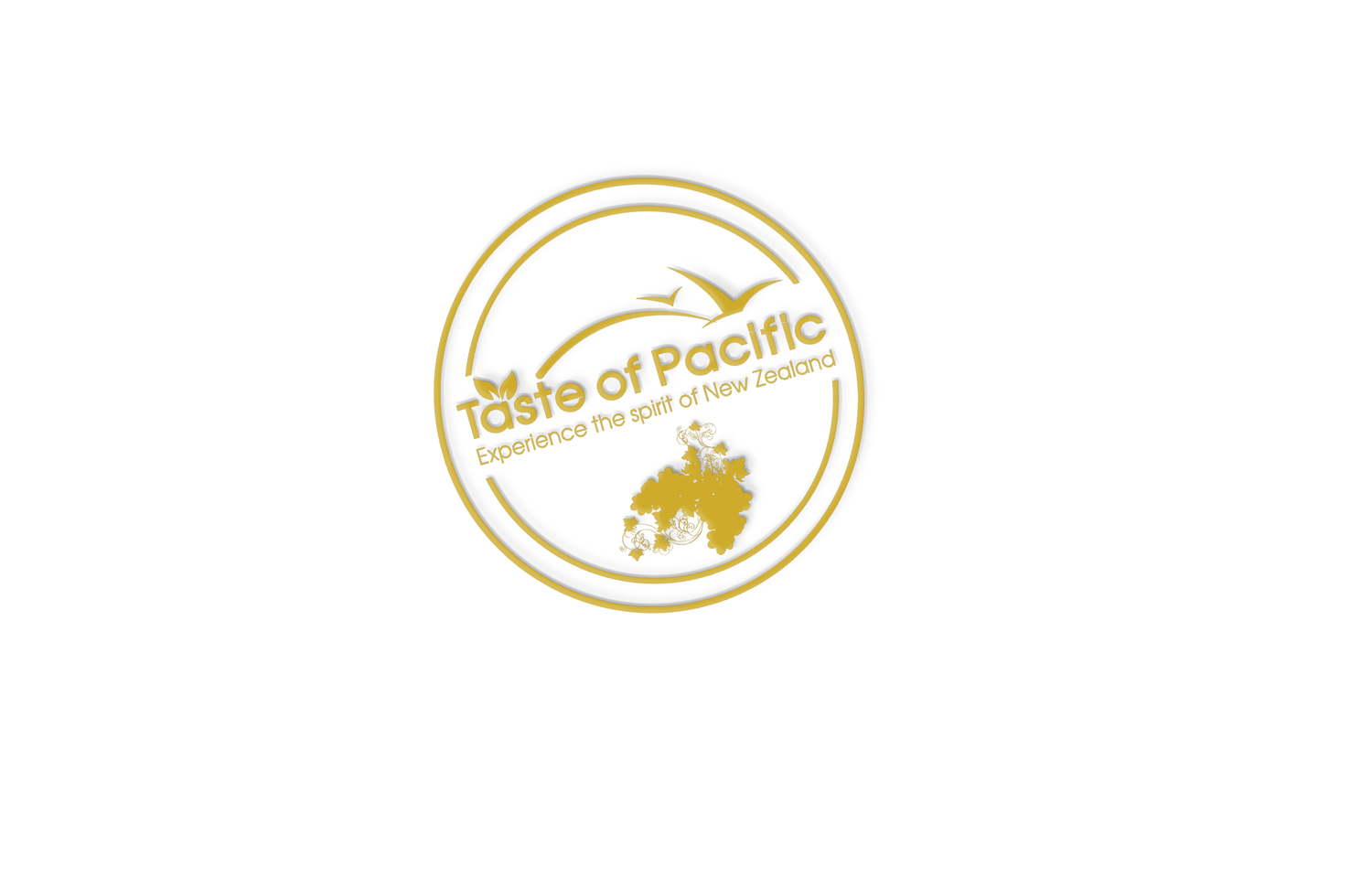 Logo Design by HAS for this project | Design #12263662
