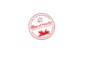 Logo Design by HAS for this project | Design: #12263665