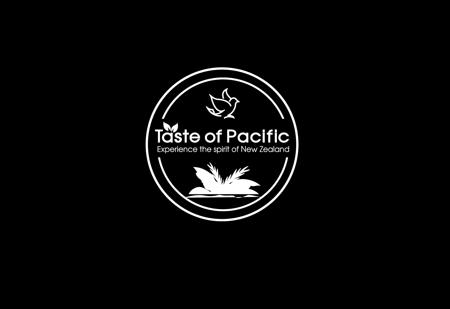Logo Design by HAS for this project | Design #12263666