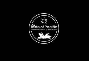 Logo Design by HAS for this project | Design: #12263666