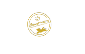 Logo Design by HAS for this project | Design: #12263667