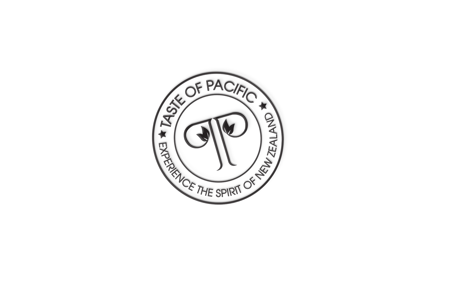 Logo Design by HAS for this project | Design #12263668