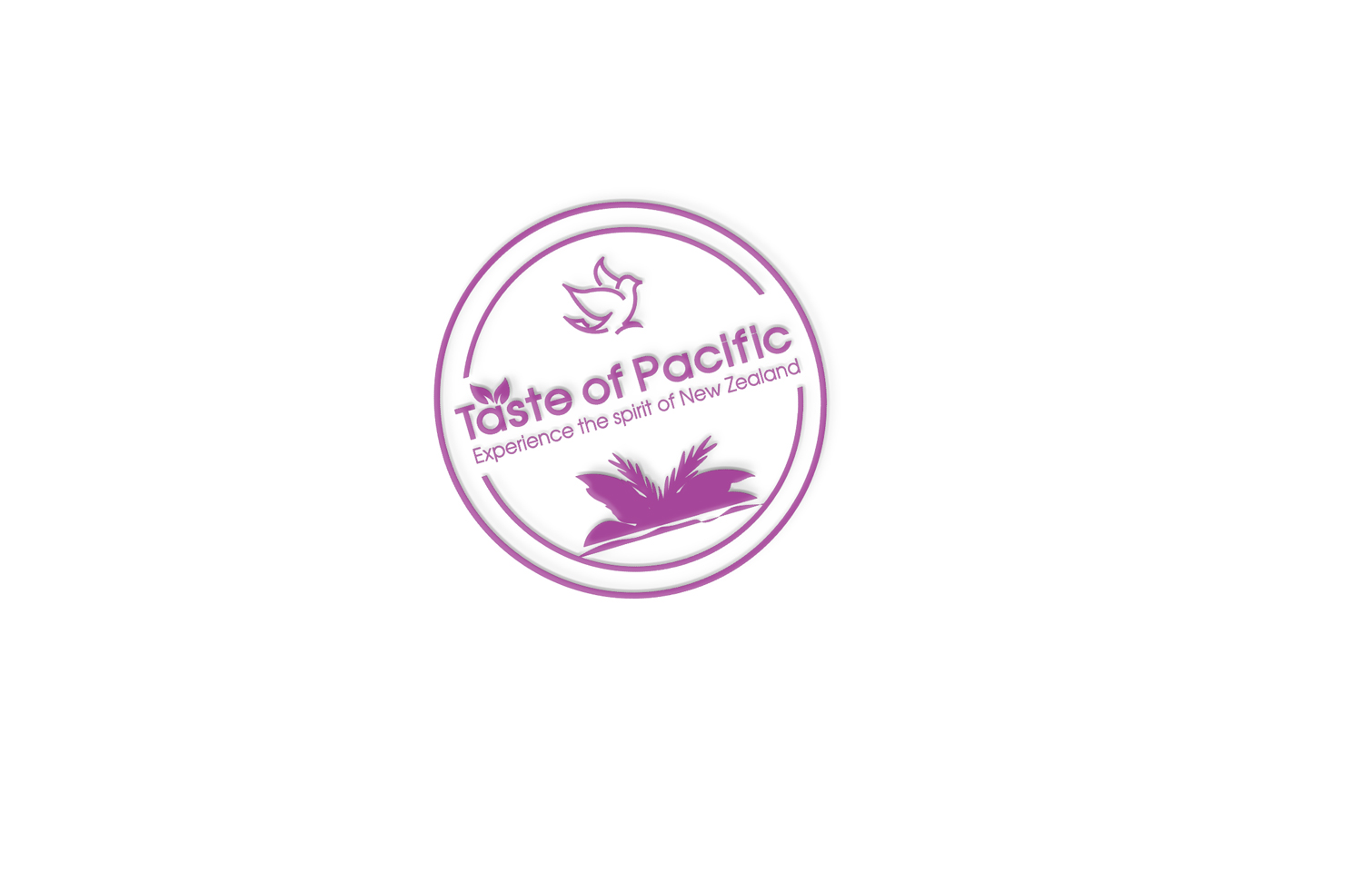 Logo Design by HAS for this project | Design #12263669
