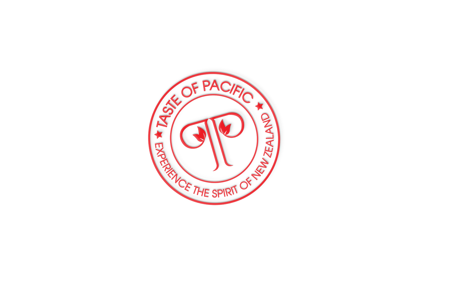 Logo Design by HAS for this project | Design #12263675