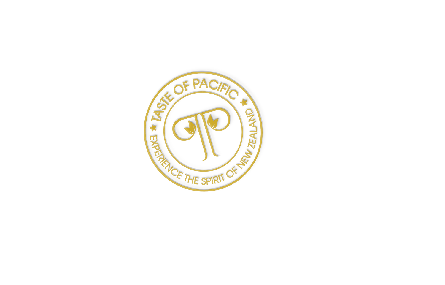 Logo Design by HAS for this project | Design #12263676