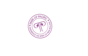 Logo Design by HAS for this project | Design: #12263678