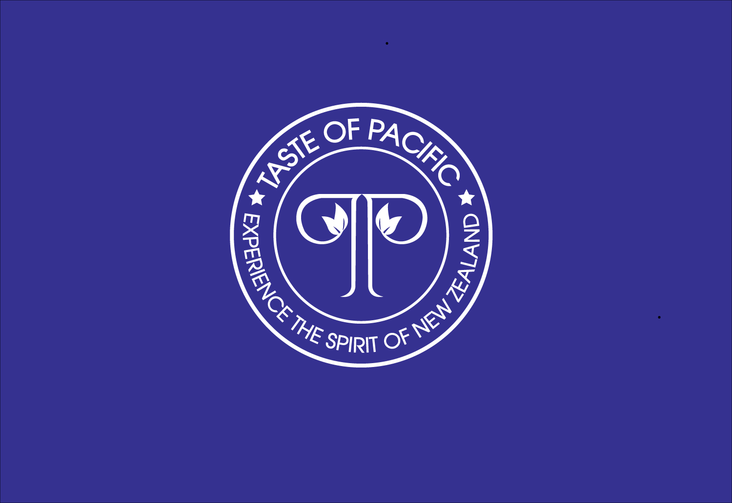 Logo Design by HAS for this project | Design #12263680