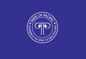 Logo Design by HAS for this project | Design: #12263680