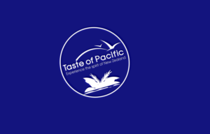 Logo Design by HAS for this project | Design: #12263684