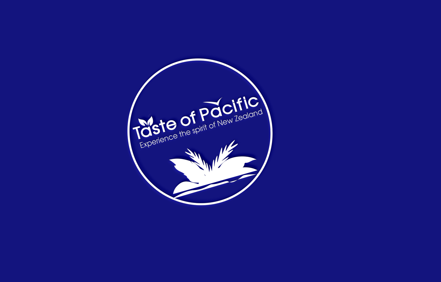 Logo Design by HAS for this project | Design #12263685