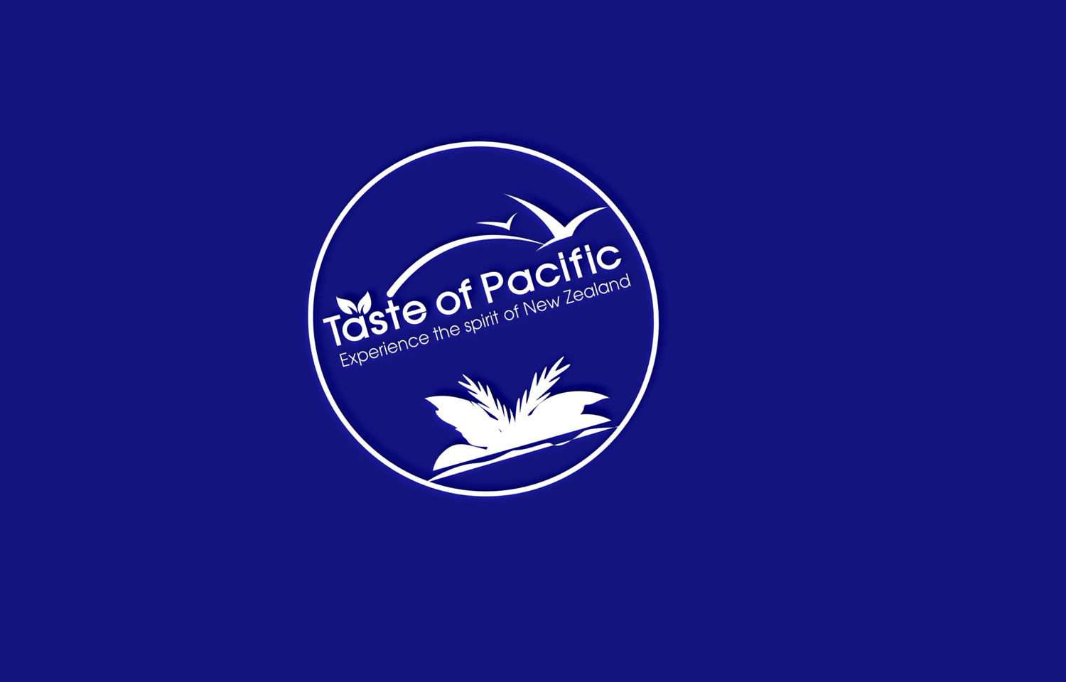 Logo Design by HAS for this project | Design #12263686