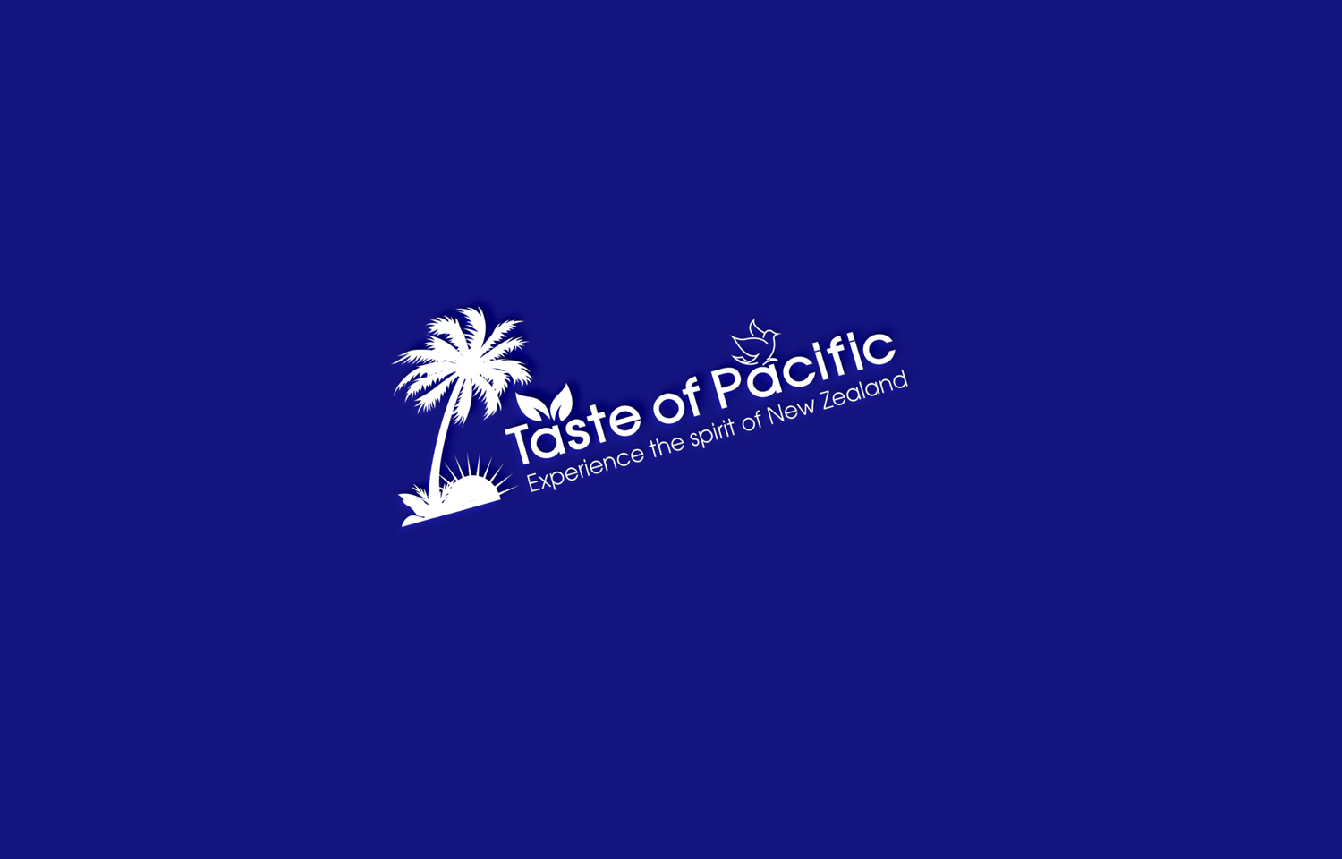 Logo Design by HAS for this project | Design #12263687