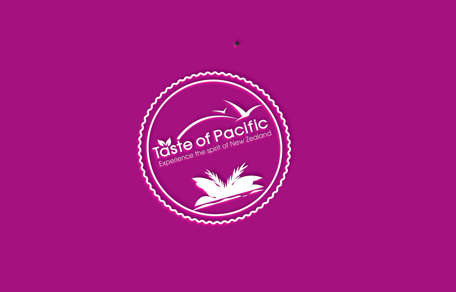 Logo Design by HAS for this project | Design #12263689
