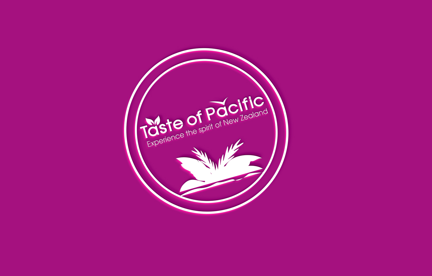 Logo Design by HAS for this project | Design #12263690