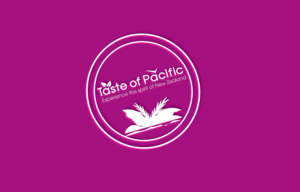Logo Design by HAS for this project | Design: #12263690