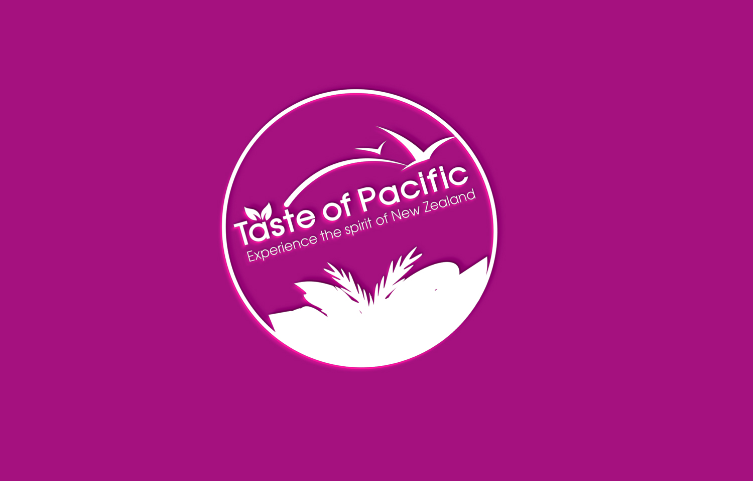 Logo Design by HAS for this project | Design #12263691