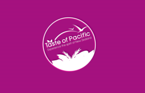 Logo Design by HAS for this project | Design: #12263691