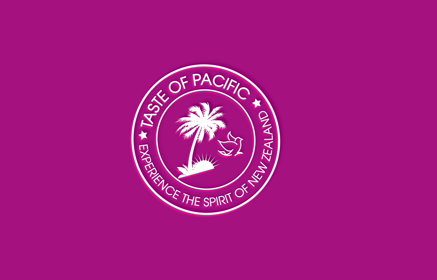 Logo Design by HAS for this project | Design #12263693